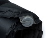 Коврик самонадувающийся High Peak Kodiak XL black